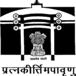 Archeological_Survey_of_India-removebg-preview