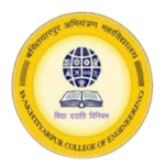 Bakhtiyarpur_College_of_Engineering___Champapur-removebg-preview
