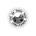 Bihar_Rajya_Pool_Nigam-removebg-preview