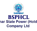Bihar_State_Power_Holding_Company_Limited.1-removebg-preview
