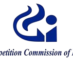 Competition_Commission_of_India.1-removebg-preview