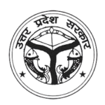 Department_Of_Health___Family_Welfare-removebg-preview