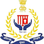 District_Jail_-removebg-preview