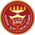 EsiC-removebg-preview