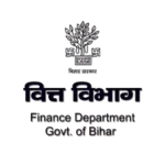 Finance_Department1-removebg-preview