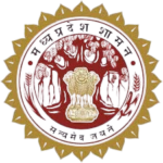 Genral_Administrative_Dept.-removebg-preview