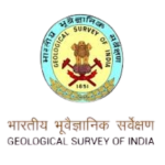 Geological_Survey_of_India_State_Unit_Karnataka___GOA-removebg-preview