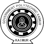 Government_Polytechnic__Kaimu-removebg-preview