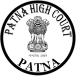 High_Court_of_Judicature_at_Patna-removebg-preview