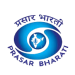 Prasar_Bharti-removebg-preview