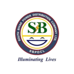 SBPDCL-removebg-preview