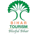 Tourism_Department_Bihar_-removebg-preview