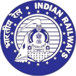 office_of_General_Manager__S_T__Hajipur-removebg-preview